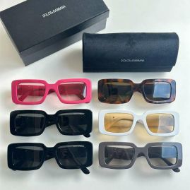 Picture of DG Sunglasses _SKUfw55405845fw